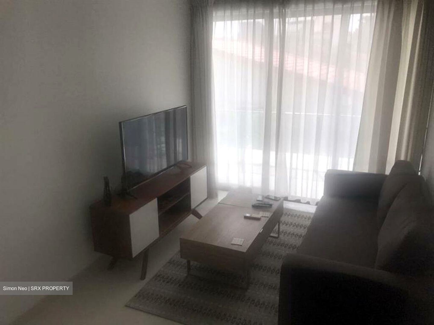 Jupiter 18 (D15), Apartment #481426651